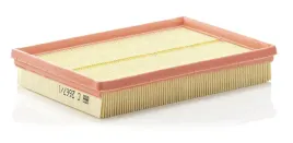 filtr-powietrza-mann-filter-c-2667-1-filtr-powietrza