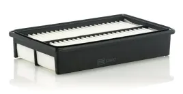 filtr-powietrza-mann-filter-c-28-017-filtr-powietrza