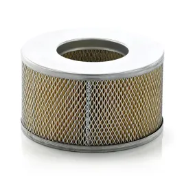 filtr-powietrza-mann-filter-c-22-013-filtr-powietrza