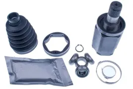 przegub-wew-l-bmw-5-e60-530d-04-denckermann-c120557-zestaw-przegubu-wal