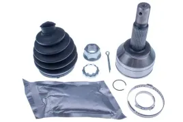 przegub-zew-nissan-qashqai-1-6-07-2wd-denckermann-c120400-zestaw