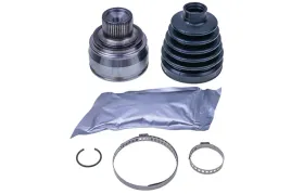 przegub-zew-audi-a4-1-8tfsi-08-denckermann-c120150-zestaw-przegubu-wal