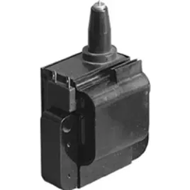 cewka-zaplonowa-cewka-zaplonowa-magneti-marelli-060717021012