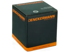 przegub-zew-peugeot-boxer-2-2-hdi-06-denckermann-c120083-zestaw-przegubu