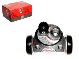 ham-cylinderek-t-ax-1-4gti-91-19-05-l-trw-bwd129-cylinderek-hamulcowy