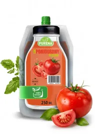sok-pomidorowy-100percent-bezposrednio-tloczony-naturalny-bez-kaucji-purena-250-m