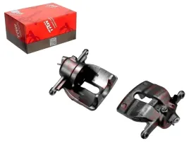 zacisk-ham-l-skoda-vw-trw-bhw302-zacisk-hamulca