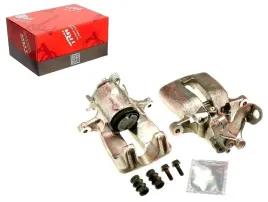 zacisk-ham-opel-insignia-08-trw-bhs995-zacisk-hamulca