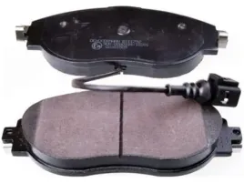 klocki-ham-audi-a3-seat-vw-08-prz-denckermann-b111292-zestaw-klockow