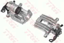 zacisk-ham-vw-polo-96-01-tl-trw-bhq134-zacisk-hamulca