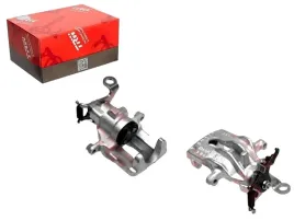zacisk-ham-ford-focus-tl-trw-bhn312-zacisk-hamulca