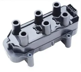 cewka-zaplonowa-cewka-zaplonowa-magneti-marelli-060717076012
