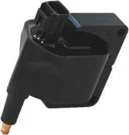 cewka-zaplonowa-jepp-86-07-cewka-zaplonowa-magneti-marelli-060717079012