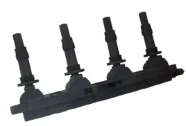 cewka-zaplonowa-cewka-zaplonowa-magneti-marelli-060717064012