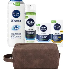 nivea-men-sensitive-zestaw-prezentowy-dla-mezczyzn-kosmetyczka