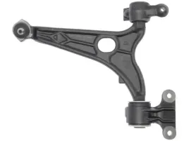 wahacz-peugeot-807-02-greater-l-magneti-marelli-301181303600-wahacz-zawieszenie