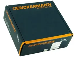 beben-ham-vw-caddy-95-denckermann-b140012-beben-hamulcowy