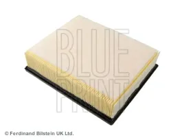 filtr-pow-isuzu-d-max-2-5dt-06-blue-print-adz92222-filtr-powietrza