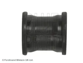guma-stabil-p-yaris-99-guma-drazka-stabilizatora-blue-print-adt38091