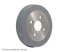 ham-beben-t-yaris-1-0i-99-06-blue-print-adt34728-beben-hamulcowy