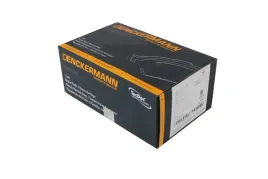 klocki-ham-tyl-vw-crafter-06-denckermann-b111007-zestaw-klockow