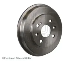 ham-beben-t-mazda-2-1-3i-07-blue-print-adm54707-beben-hamulcowy