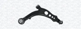 wahacz-fiat-idea-2003-prz-p-magneti-marelli-301181307500-wahacz