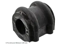 guma-stabil-p-sportage-2-0dt-04-10-guma-tuleja-stabilizatora-blue-print