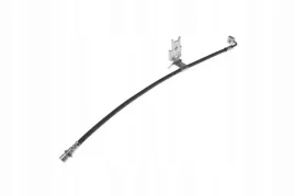 ham-przew-p-chrysler-300c-05-l-blue-print-ada105347-przewod-hamulcowy