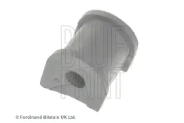 guma-stabil-t-avensis-combi-97-00-blue-print-adt38039-zawieszenie
