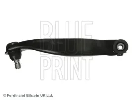wahacz-blue-print-adm58627-lewy-mazda-pr-blue-print-adm58627-wahacz