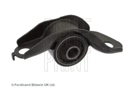 tuleja-wahacza-p-mazda-626xedos-p-tyl-tuleja-wahacza-blue-print