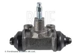 adm54444-cylinderek-hamulcowy-tyl-l-p-pasuje-do-mazda-323-c-v-323-f-v