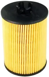 filtr-oleju-mercedes-a-b-a160-b170-04-denckermann-a210546-filtr-oleju