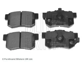 ham-klocki-t-accord-2-4i-08-klocki-hamulcowe-blue-print-adh24280