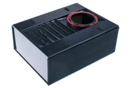 filtr-powietrza-denckermann-a141934-filtr-powietrza
