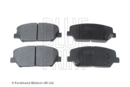 ham-klocki-p-ceed-1-4dt-12-klocki-hamulcowe-przod-adg042140-blue-print