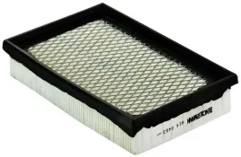 filtr-powietrza-chrysler-voyager-3-3-denckermann-a140483-filtr-powietrza