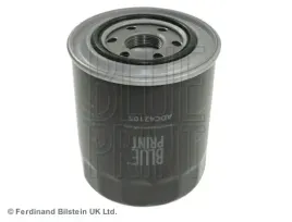 filtr-ol-mitsubishi-colt-1-8d-86-blue-print-adc42105-filtr-oleju