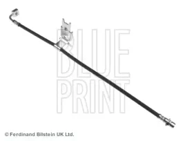 ham-przew-p-chrysler-300c-05-p-blue-print-ada105348-przewod-hamulcowy