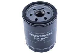 filtr-oleju-ford-ranger-2-5tdci-07-denckermann-a210972-filtr-oleju