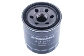 filtr-oleju-kia-picanto-1-0-11-denckermann-a210982-filtr-oleju