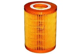 filtr-oleju-mercedes-c-w203-320cdi-05-denckermann-a210547-filtr-oleju