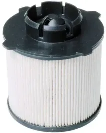 filtr-paliwa-toyota-yaris-1-4d-4d-11-denckermann-a110695-filtr-paliwa