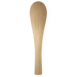 lyzki-z-bambusa-asia-13-cm-50-szt