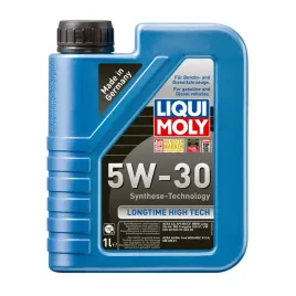 olej-lqm-5w-30-longtime-ht-1l-olej-silnikowy-liqui-moly-longtime-high-tech