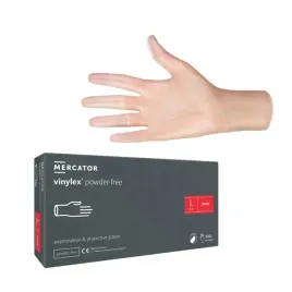 rekawiczki-rekawice-winylowe-transparentne-mercator-100-sztuk-l