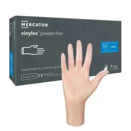 rekawiczki-rekawice-winylowe-transparentne-mercator-100-sztuk-m
