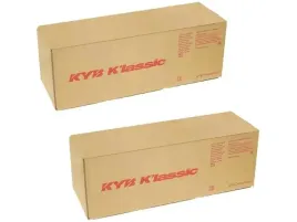amortyzator-renault-laguna-i-tyl-k-lassi-kyb-9430014-amortyzator