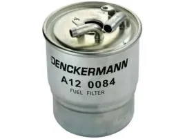 filtr-paliwa-mercedes-sprinter-cdi-06-denckermann-a120084-filtr-paliwa